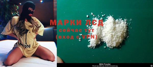 круглые Галич