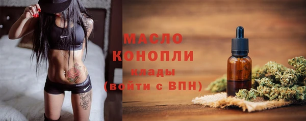 2c-b Богородск