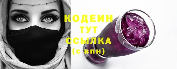 винт Богданович