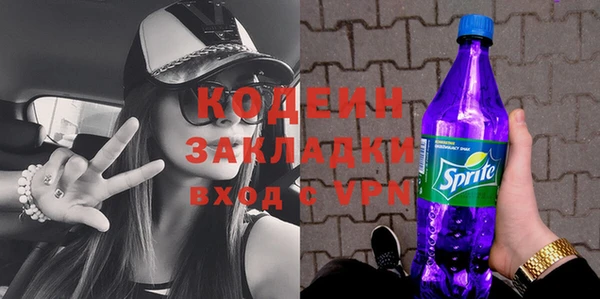ПСИЛОЦИБИНОВЫЕ ГРИБЫ Богородицк