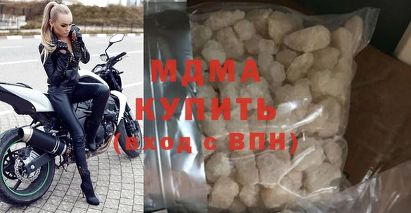 ПСИЛОЦИБИНОВЫЕ ГРИБЫ Богородицк