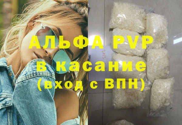 винт Богданович